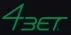 4Bets logo