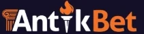 Antikbet logo