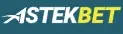 Astekbet logo