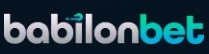 Babilonbet logo