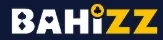 Bahizz logo