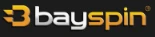 Bayspin logo