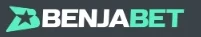 Benjabet logo