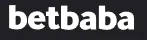 Betbaba logo