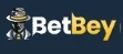 Betbey logo