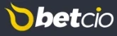 Betcio logo