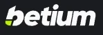 Betium logo