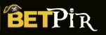 Betpir logo