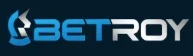 Betroy logo