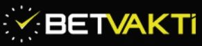 Betvakti logo