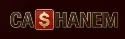 Cashanem logo