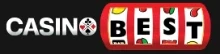 Casinobest logo