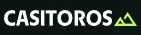 Casitoros logo