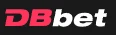 DB Bet logo