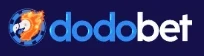 Dodobet logo