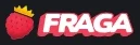 Fraga logo