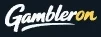 Gambleron logo