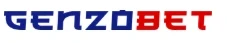 Genzobet logo