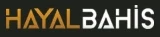 Hayalbahis logo