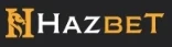Hazbet logo