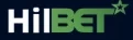 Hilbet logo
