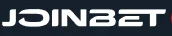 Joinbet logo