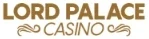 Lord Palace logo