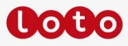 Lotobet logo