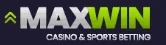 Maxwin logo