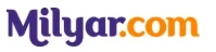 Milyar logo