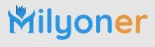 Milyoner logo
