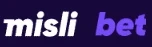 Mislibet logo