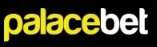 Palacebet logo