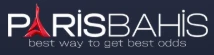 Paris Bahis logo