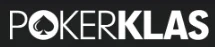 Pokerklas logo