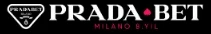 Pradabet logo