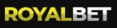 Royalbet logo