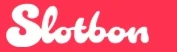 Slotbon logo