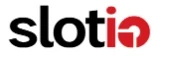 Slotio logo