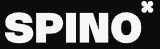 Spino logo