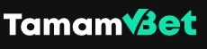 Tamambet logo