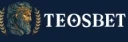 Teosbet logo