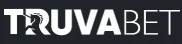 Truvabet logo
