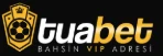 Tuabet logo