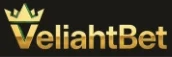 VeliahtBet logo