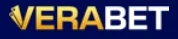 Verabet logo