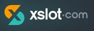 Xslot logo