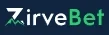 Zirvebet logo