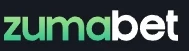 Zumabet logo